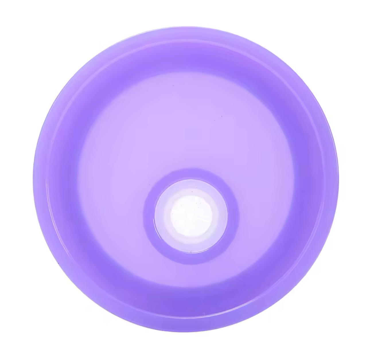 Solid Lids