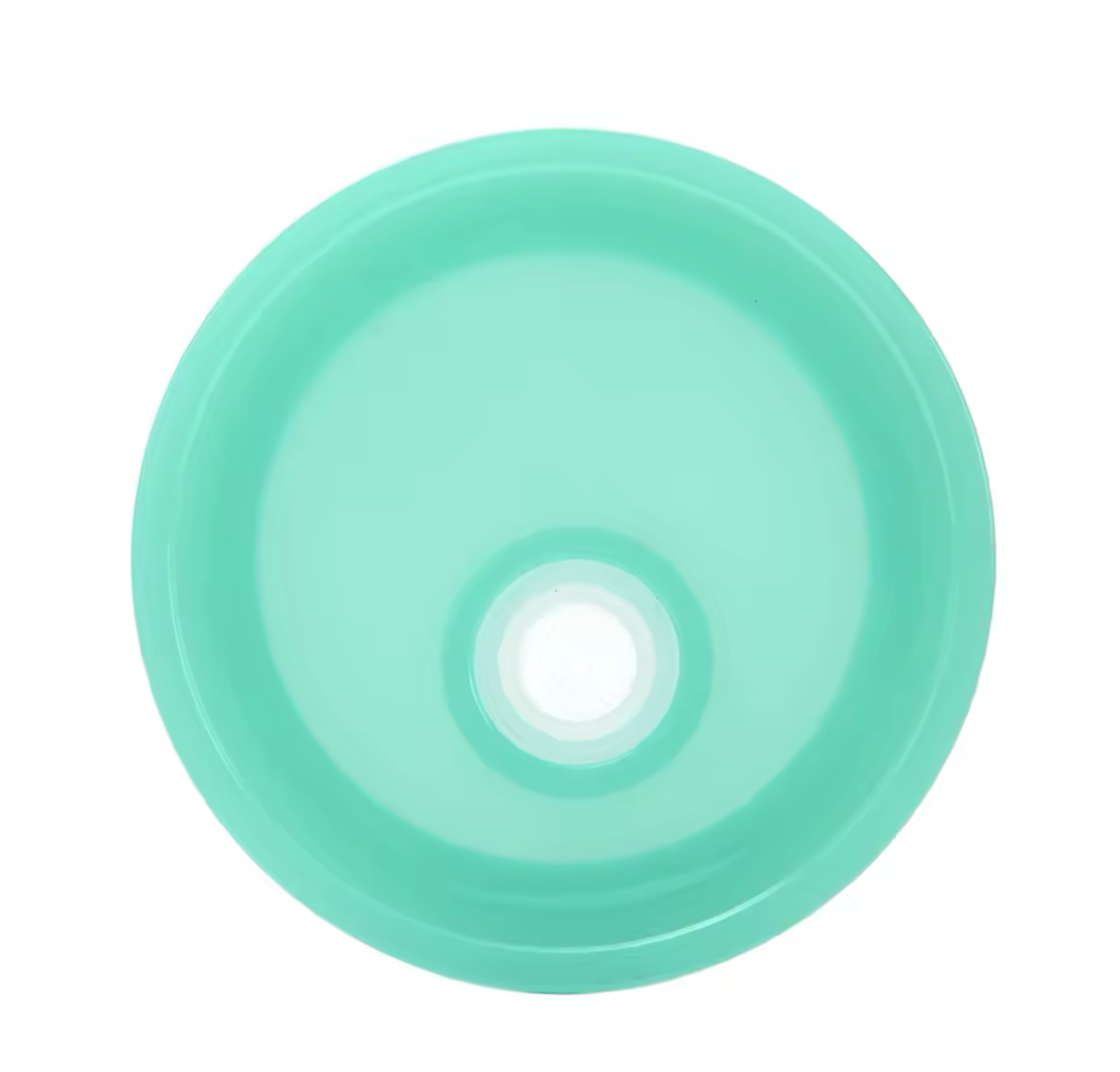 Solid Lids