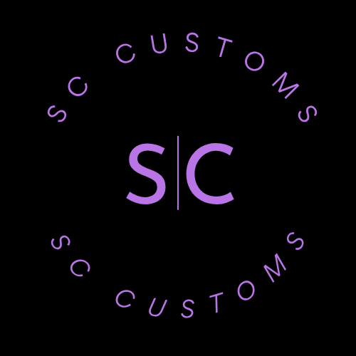 SC Customs